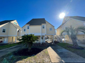Sandpiper Cove 0002